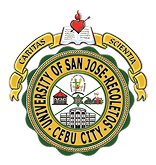 usjr_logo_mini
