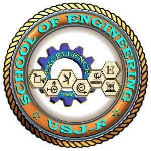 School of Engineering