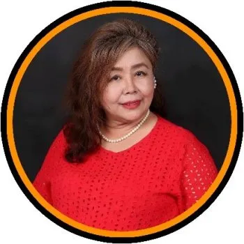 Engr. Ma. Teresa P. Barola 