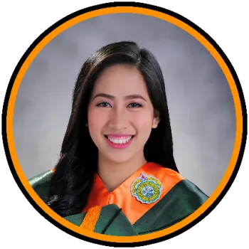 Engr. June Anne Caladcad 