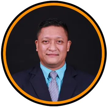 Dr. Dennis Anthony A. Kilongkilong, PIE, ASEAN ENGG 