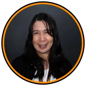 Engr. Evaline L. Longos 