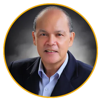Mr. Emilio D. Matheu, Jr.