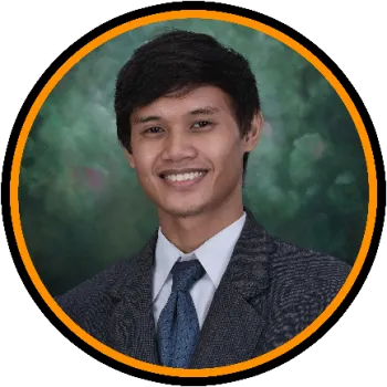 Engr. Janclyde Espinosa 