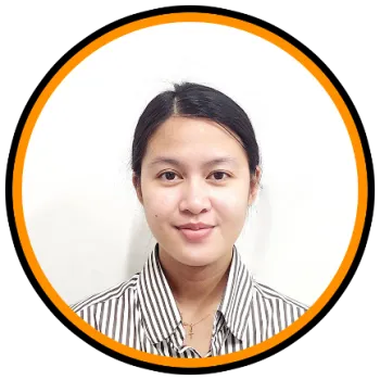Engr. Alexandria L. Longos 