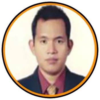Engr. Louise Angelo Collera