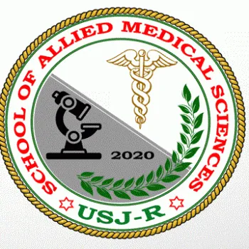 School of Allied Medical Sciences