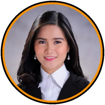 Engr. Shiela M. Cabahug 