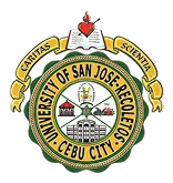 usjr_logo_mini