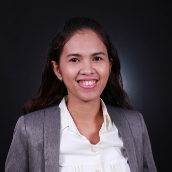 Dr. Rosemarie V. Jacalan, CPA