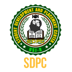 sdpc_logo_with_text