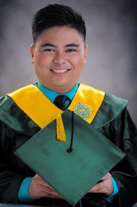 CPA Rizada USJ-R