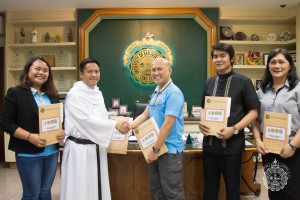 RITTC MOA with RAFi 2019