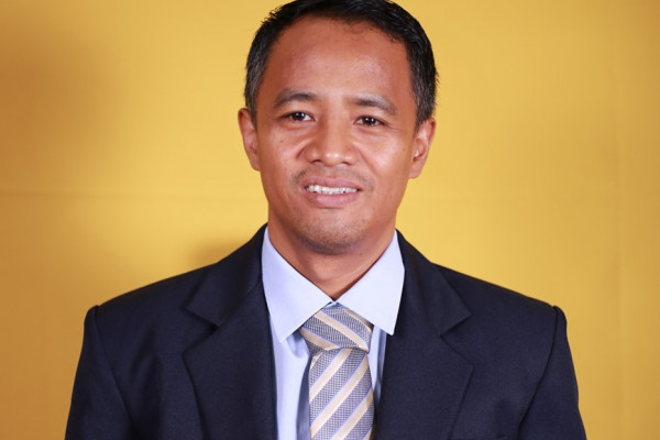 top 5 guidance counselor august 2019 cebu usj-r