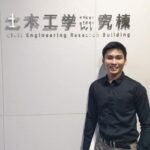 Josenian civil engineering professor qualifies for MEXT, goes to Japan for post-grad studies
