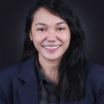 Ms. Camille Yvonne Cubar