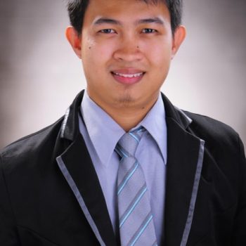 Mr. Joneces Dayap