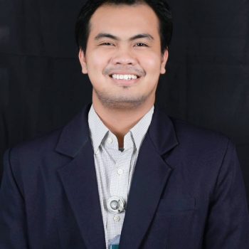 Mr. John Michael Genterolizo