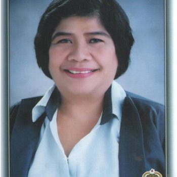 Ms. Cipri-anna Sanford
