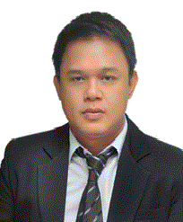 Dr. Jonnicko P. Campaner