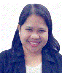 Ms. Daizy Marie T. Nicart, CPA