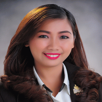 Mrs. Junalyn A. Babon