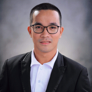 Mr. Larry G. Pasatiempo