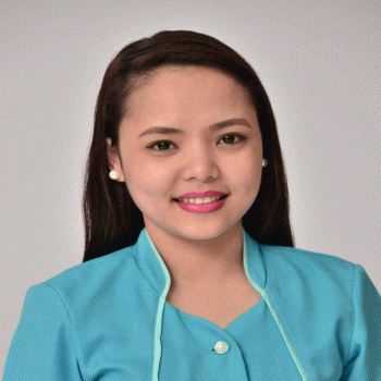 Ms. Maffi Rose M. Ruiz