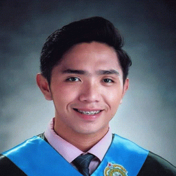Mr. Rigil Kent E. Sevilleno