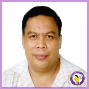 Dr. Lino Alanzado