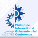 USJ-R ties with NQC to stream Philippine International Quincentennial Conference