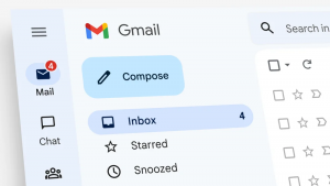 gmail png