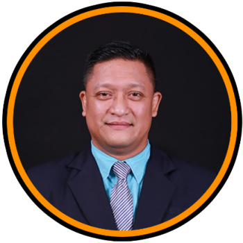 Dr. Dennis Anthony A. Kilongkilong, PIE, ASEAN ENGG